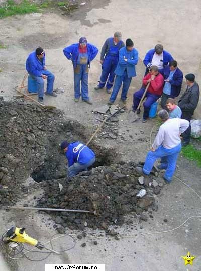 :hi: eficienta la romani